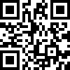 https://isna.ir/xdH5yN