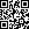 https://isna.ir/xdLLqj