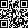 https://isna.ir/xdWQg2