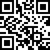 https://isna.ir/xdN9H3