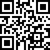https://isna.ir/xdGYXT