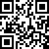 https://isna.ir/xdHvJq