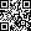 https://isna.ir/xdPrmD