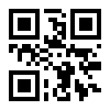 isna.ir/xdWzqb