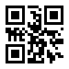 isna.ir/xdMgQb