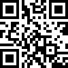 https://isna.ir/xdHLnw
