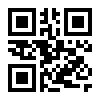 isna.ir/xd2D27