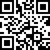 https://isna.ir/xcZfcm