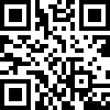 https://isna.ir/xdWSb2