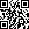 https://isna.ir/xdGVhF