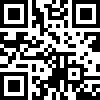 https://isna.ir/xdDZxM