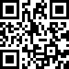 https://isna.ir/xdRLYs