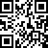 https://isna.ir/xdLfDZ