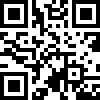 https://isna.ir/xdJGxg