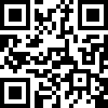 https://isna.ir/xdRLXb