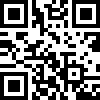 https://isna.ir/xdG9LL