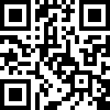 https://isna.ir/x6nJP