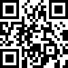 https://isna.ir/xdTK8j