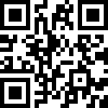 https://isna.ir/xdNDDY