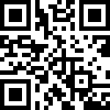 https://isna.ir/xd2QD3
