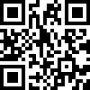 https://isna.ir/xdS6tp