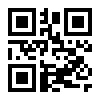 isna.ir/xdN6ZV