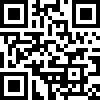 https://isna.ir/xd4nnJ