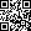 https://isna.ir/xdJcwV