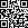 https://isna.ir/xdGzC8