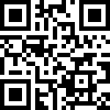 https://isna.ir/xdF9XD
