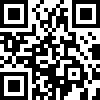 https://isna.ir/xdWzsf