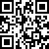https://isna.ir/xdXg9w