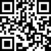 https://isna.ir/x6Vrk