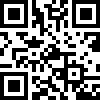 https://isna.ir/x7Hf7d