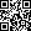 https://isna.ir/xdVt8t