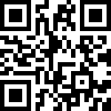 https://isna.ir/xdLdq6