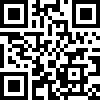 https://isna.ir/xdSKRN