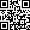 https://isna.ir/xdGPNN