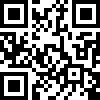 https://isna.ir/xdG6NZ
