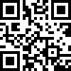 https://isna.ir/xdLGNF