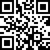 https://isna.ir/xdMTPQ