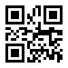 isna.ir/x7btJ