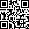 https://isna.ir/xdSDH8