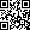 https://isna.ir/xdHyR9