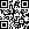 https://isna.ir/xd4zYg