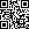 https://isna.ir/xdP5XG