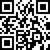 https://isna.ir/xdJQGc