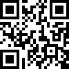 https://isna.ir/xdXf45