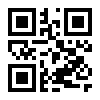 isna.ir/xdKX8h