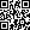 https://isna.ir/xdKHnX